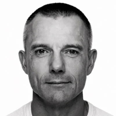 Karsten Silz
