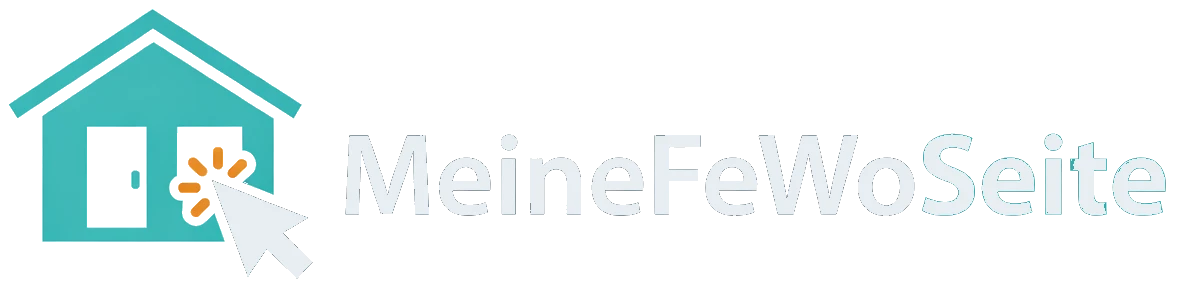 MeineFeWoSeite