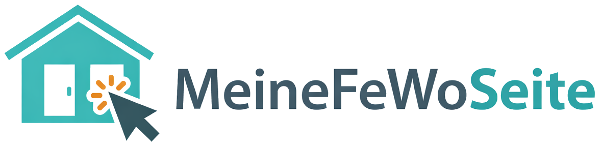 MeineFeWoSeite