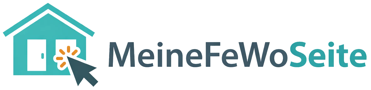 MeineFeWoSeite